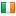 dph-2015.cz server is located in Ireland